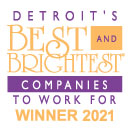 Be Proud Here - Best and Brightest Be Proud Here - Best and Brightest
