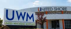 article-800-medium United Shore in Pontiac to hold job fair as company plans to expand