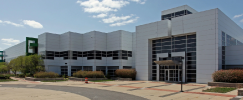fast-growing-medium Fast-growing United Shore needs more space, and now