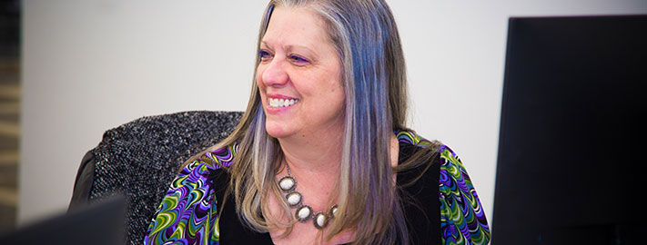 Linda Linda Curtis