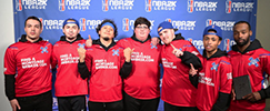 nba-2k nba-2k
