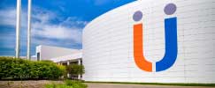 news-medium-crains United Shore expects nearly 1,000 at job fair as hiring push continues