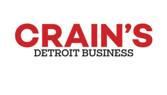 How UWM kept growing in a pandemic year