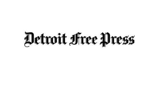 How Michigan became a mortgage center