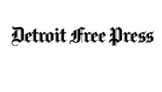 MSU football players to receive monthly stipend