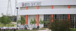 news1-medium United Shore has record-breaking year, gives away Cadillacs to 13 employees