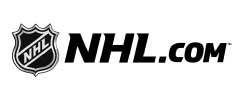 News1-Medium UWM named partner of Red Wings
