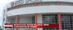 news1-medium Local mortgage companies busy as rates drop