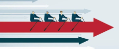 news1-medium Fast 50 2020: Southeast Michigan's fastest-growing companies