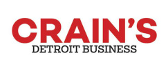 News1-Medium UWM hired Desmond P. Smith to be first chief growth officer