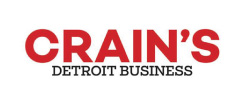 News1-Medium Southeast Michigan's fastest-growing companies of 2021