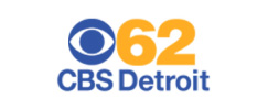 News1-Medium News1-Medium