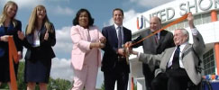 news1-medium Michigan company United Shore Mortgage ramps up hiring push
