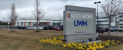 news1-medium United Shore CEO Ishbia promises employees no layoffs