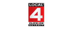 News1-Medium News1-Medium