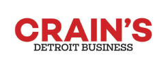 News1-Medium UWM spending $10 million on community center