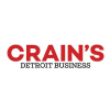 How UWM kept growing in a pandemic year