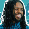 Crain’s 2020 Cool Places to Work