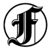 MSU football players to receive monthly stipend