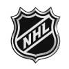 UWM named partner of Red Wings