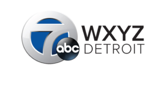 UWM to sponsor student athletes on MSU teams