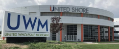 news2-medium United Shore reports industry record
