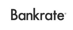 News2-Medium How To Use FindAMortgageBroker.com