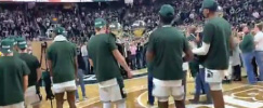 news2-medium Tom Izzo's greatest Michigan State basketball team is building an empire
