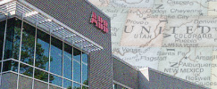 news2-medium America’s Best Employers By State