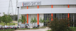 news2-medium Pontiac-based United Shore to hire 1,500 more despite pandemic, recession
