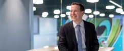 news2-medium United Shore CEO says there will be no layoffs at mortgage lender