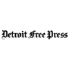 UWM expects to soar past Rocket