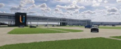 news3-medium Firm to open longest enclosed pedestrian bridge