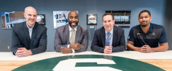 news3-medium Michigan State basketball empire at United Shore