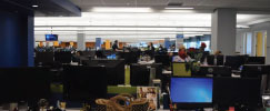 news3-medium United Shore looking to hire 1,500 in 90 days amid pandemic employment crisis