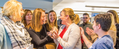 news4-medium No Greater Currency Than Kindness: What a Family Company Looks like in 2020
