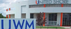 news4-medium Mortgage lender United Shore to hire 1,500 new team members in the next 90 days