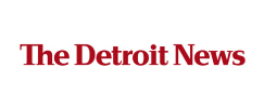 News4-Medium UWM posts $3.38B profit