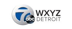 News4-Medium News4-Medium