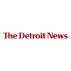 UWM posts $3.38B profit