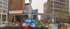 normal-image-people-mover normal-image-people-mover