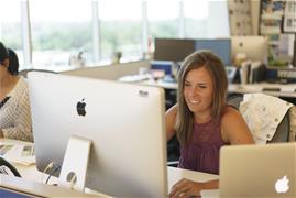 Teams - Marketing Teams - Marketing