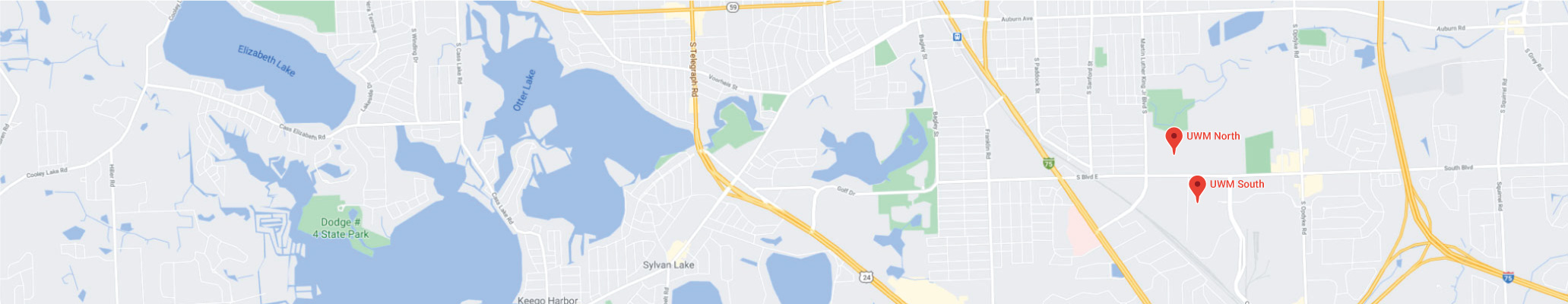 UWM-Careers-Map-Update UWM-Careers-Map-Update