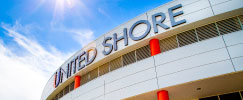 article-800-medium United Shore aims to hire 800 in Pontiac this year