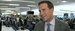 interview-small United Shore: Silicon Valley in Pontiac