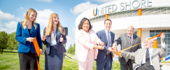 news1 United Shore rescinds request