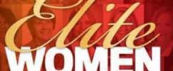 news VP, Client Service Tereze Gegaj Named 2017 Elite Woman in Mortgage