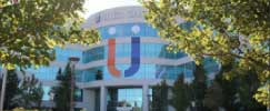 news UWM the Nation's No. 1 Wholesale Lender for 3rd Year in a Row