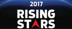 news SVP, Operations Andrea Hall Featured as HousingWire 2017 Rising Star