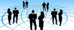 news 7 unexpected ways collaboration software can boost productivity